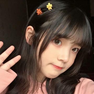弥赛亚誓约h5手游下载