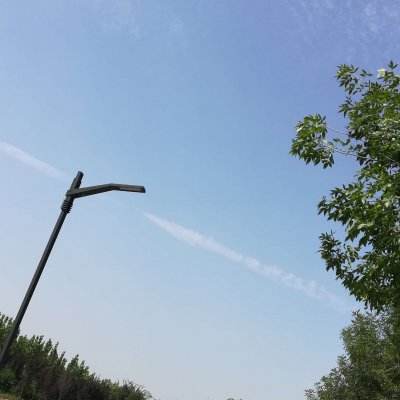 东方异闻录手游