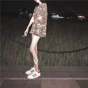 一刀破晓传奇手游下载