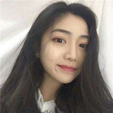 九游了不起的飞剑手游下载