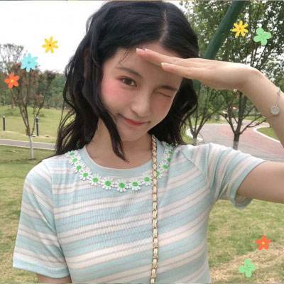 天狗传奇最新版下载